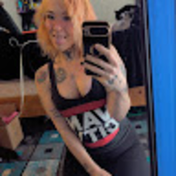 samanthasimp337